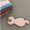 Cute Ladies Wallet Bags