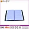 Name Card Book Holder Organizer