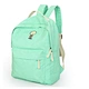 children foldable bag