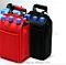 Neoprene Water Bottle Holder