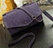 messenger shoulder bag for women