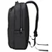 student laptop backpack