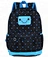 chinaes small school bag