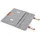 Slim Laptop Sleeve
