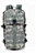 75l hiking backpack