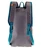 Book bags school bag