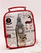 Women's Handbags Messenger Bags