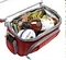 Promotional Cooler Bags 