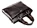 handbags for sale