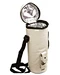 wine shoulder cooler bag