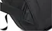student laptop backpack