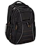 laptop bag new arrival good quality low price laptop bag lady laptop bag