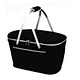 straw picnic basket for sale