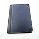 Leather Portfolio Binder