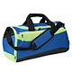 Gym Sport Bag