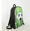 Backpack Kids School Bags
