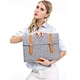Felt Laptop bag