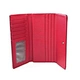 wallet for women