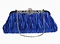 evening bags and flower clutch