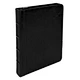organizer agenda/portfolio
