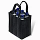 bag in box with butterfly spout