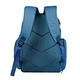 Multi-function Baby bag