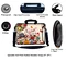 specifications laptop bags