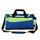 Gym Sport Bag