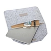 Cover Case Sleeve