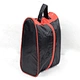 Travel Organizer bag