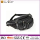 waist pouch bag