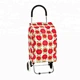 Shopping Trolley Bag Suppliers