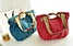 jeans handbags