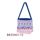 zippers for handbags