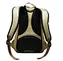 waterproof dry bag with zipper