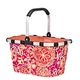 storage basket