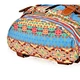 School Bags for Boys