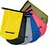 pvc waterproof dry bag