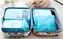 Shenzhen Clothes Bag