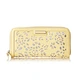 PU Leather Women Clutch Fashion Women Purse Multiple Colors Woman Wallet