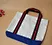 Reusable Shopping Bags