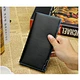 sim card holder wholesale