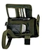 cancas travel bag