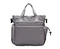 Striped Diaper Bag