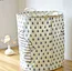 Washing Laundry Bag