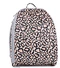 Stylish Mummy Backpack