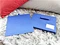 Collapsible Storage Box
