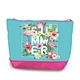 Women Organizer Handbag Travel Insert Liner Purse Organiser Pouch Bag