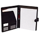 Business A4  Portfolio