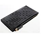Wallet Card holder